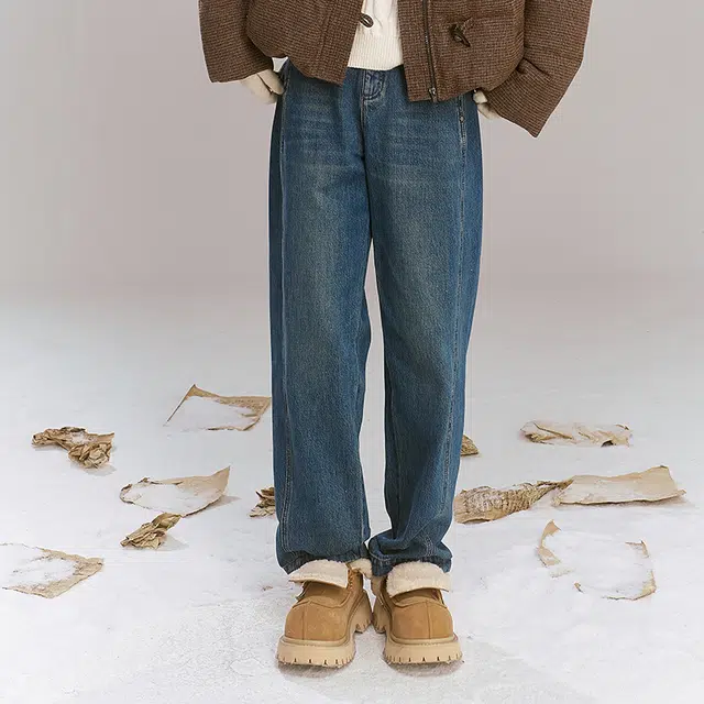 ELF SACK