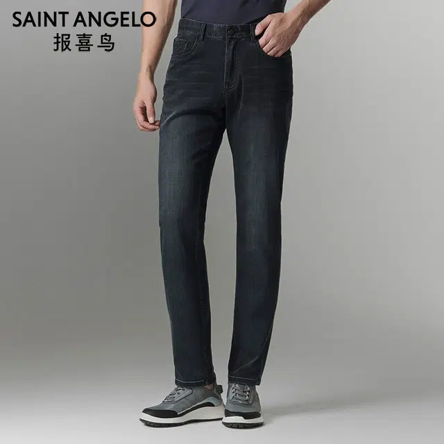 SAINT ANGELO
