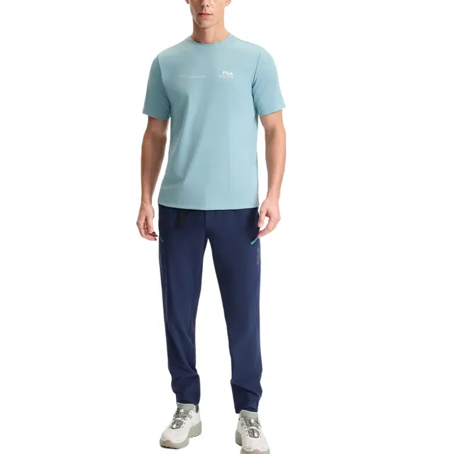 FILA CYCLING T