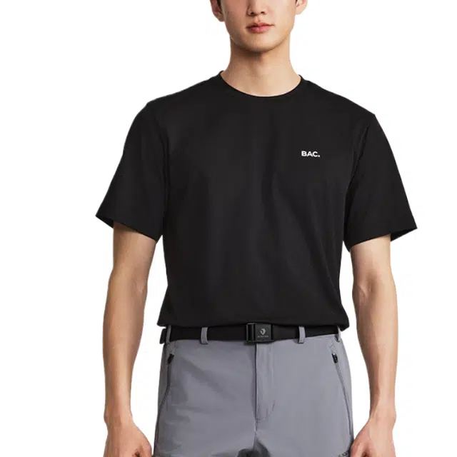 BLACKYAK SS25 Public OriginT
