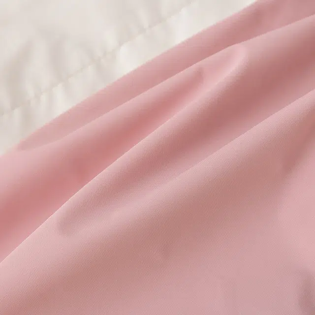 嘟嘟家夹克外套 拼色连帽拉链舒适休闲长袖 中小童