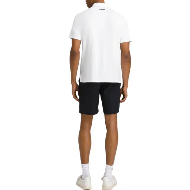 Wilson Polo