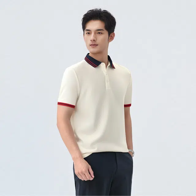SUNDANCE T