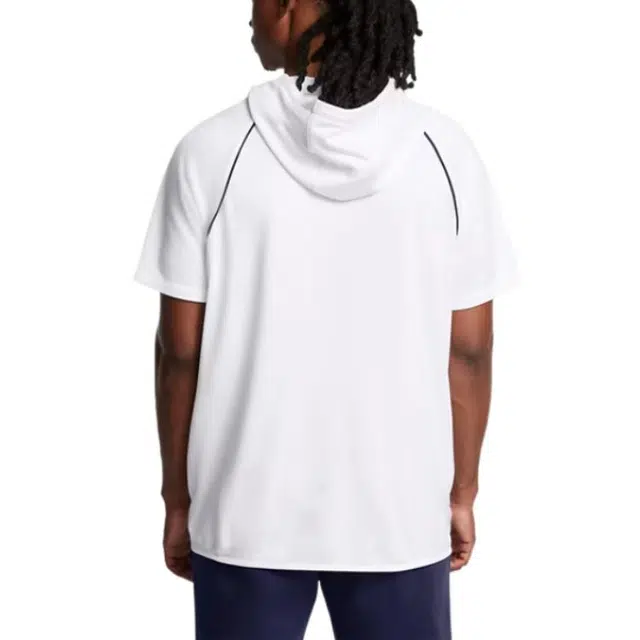 Under Armour CommandCollegiate UA T -100