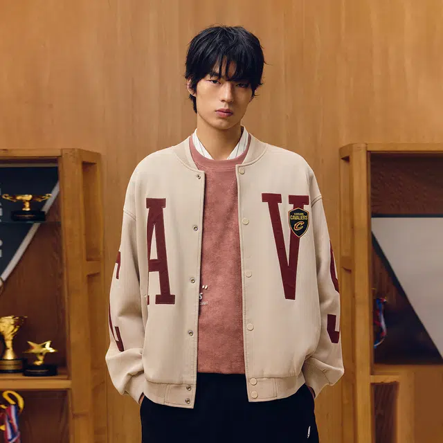 JACK JONES JACK JONES NBA