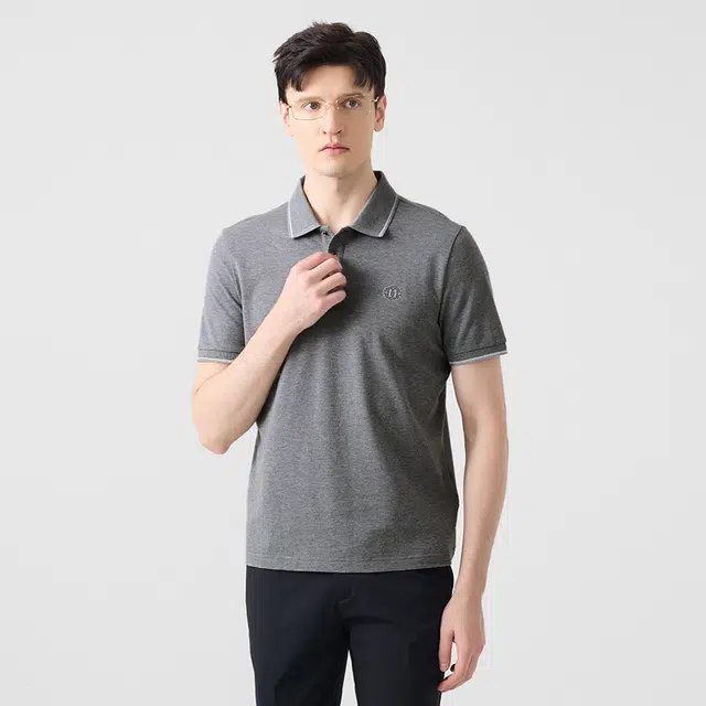 DIDIBOY Polo
