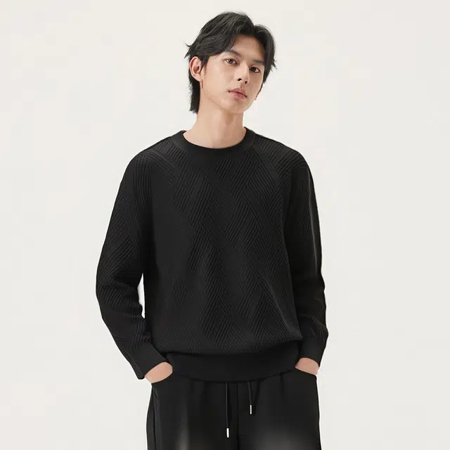 gxg jeans