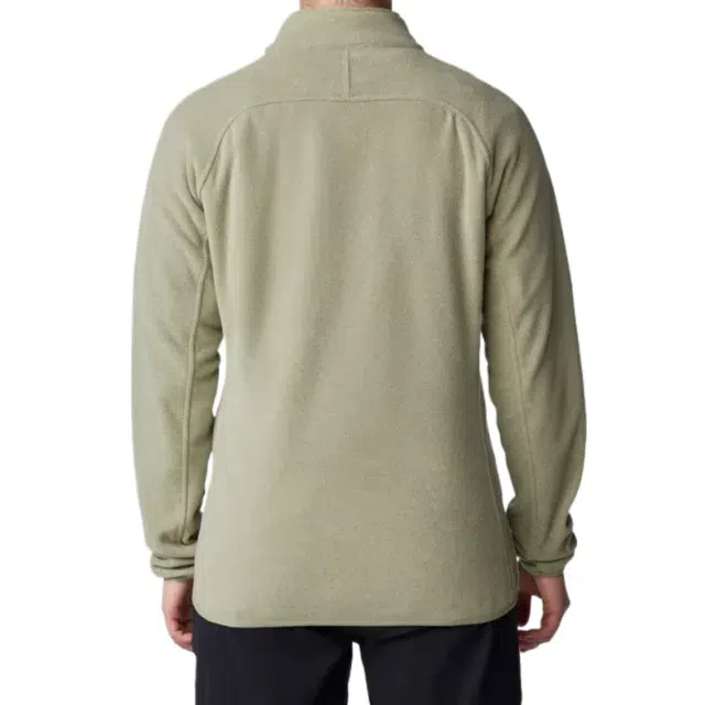 MOUNTAIN HARDWEAR MICROCHILL
