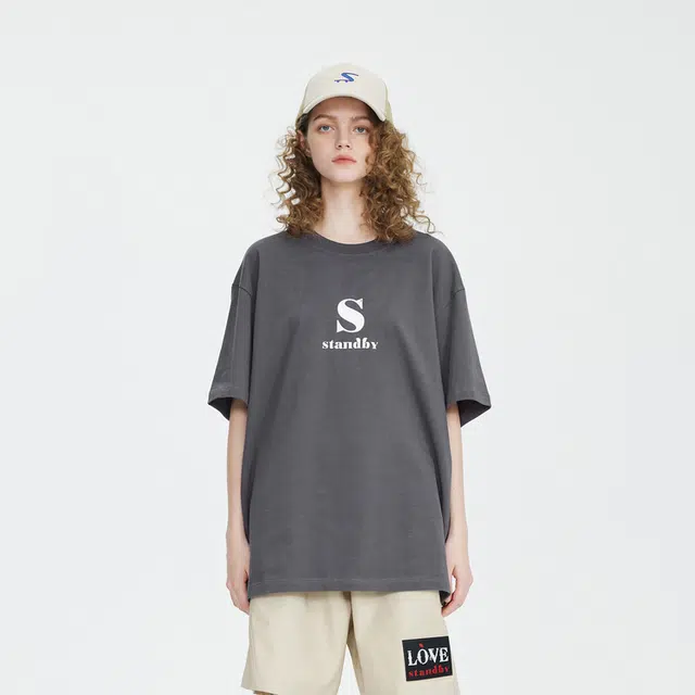 INXX Standby T