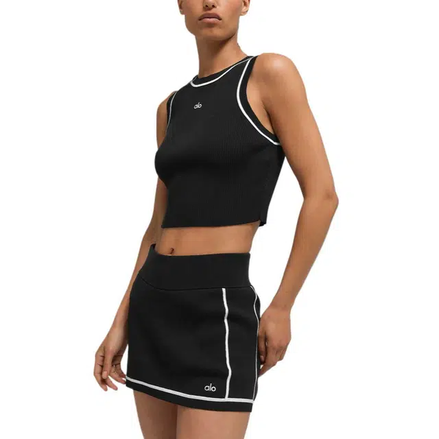 alo yoga Highline