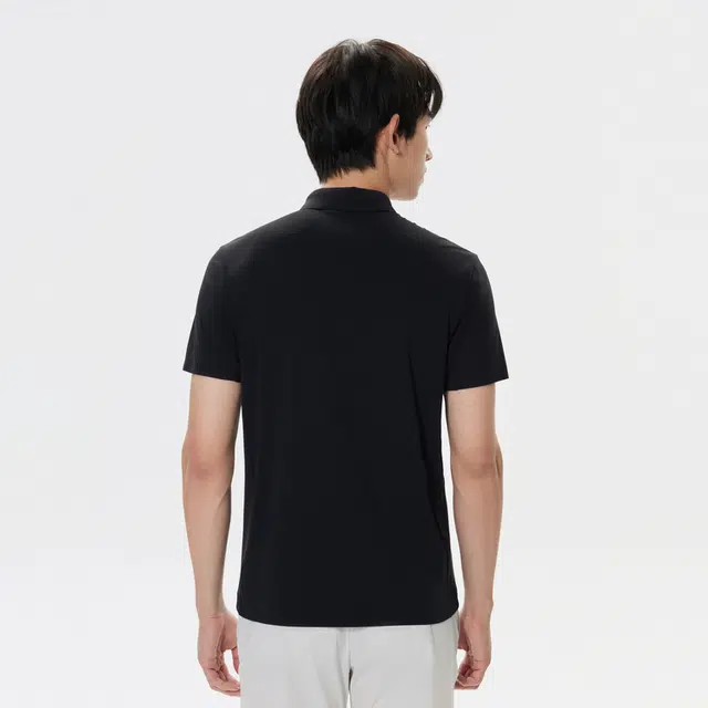 KOLON SPORT COMMUTE SECOPOLOT