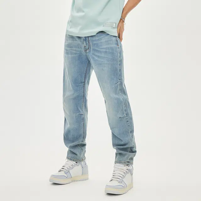 ABLE JEANS