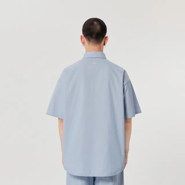 SS23