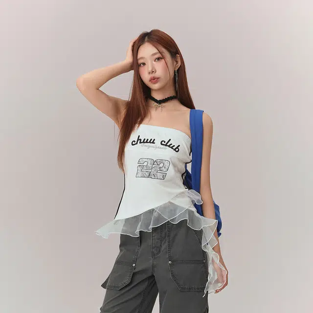 CHUU