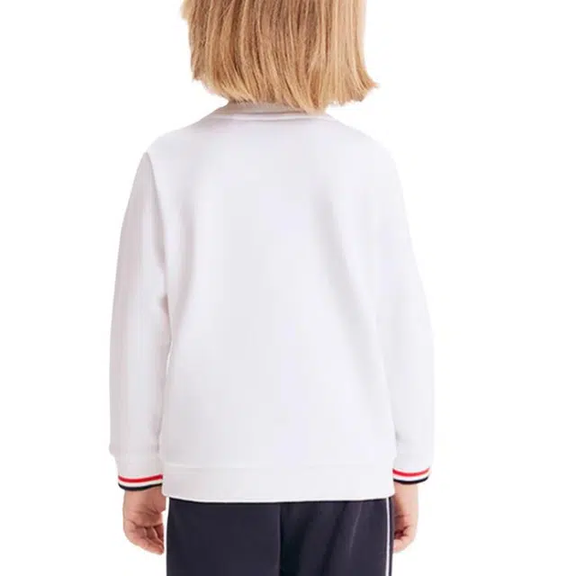 FILA KIDS ORIGINALE