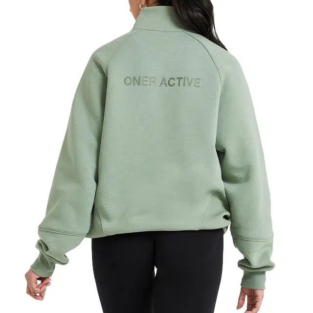 ONER ACTIVE