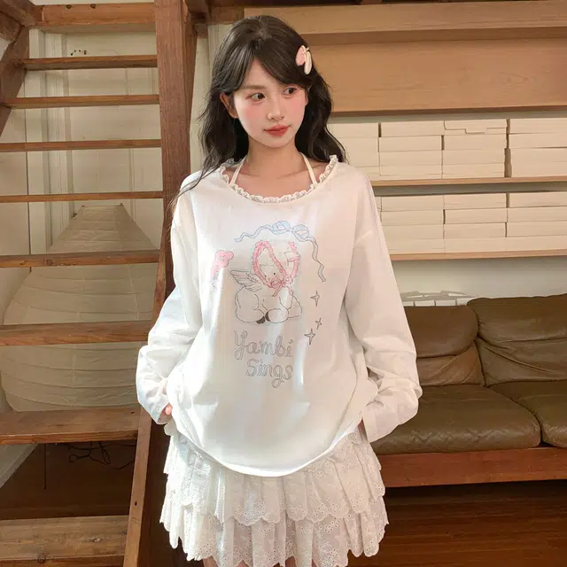 SNBL T