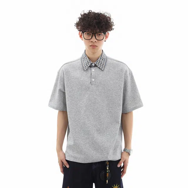 TREND ST Polo
