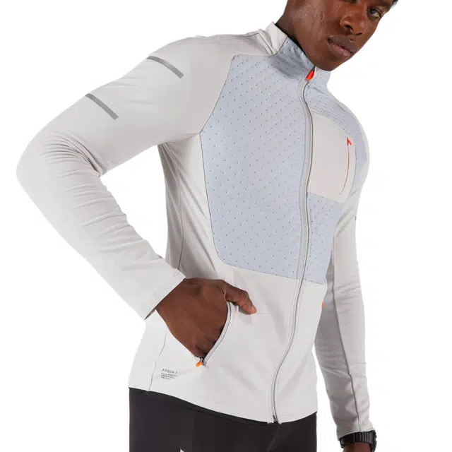 DECATHLON KIPRUN 900