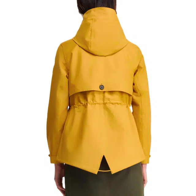 AIGLE SS25 MTD