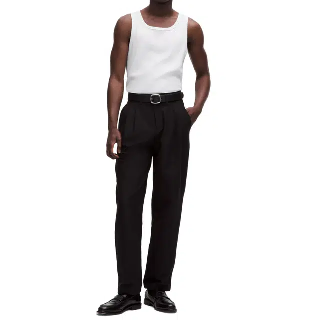 lululemon RibbedModal