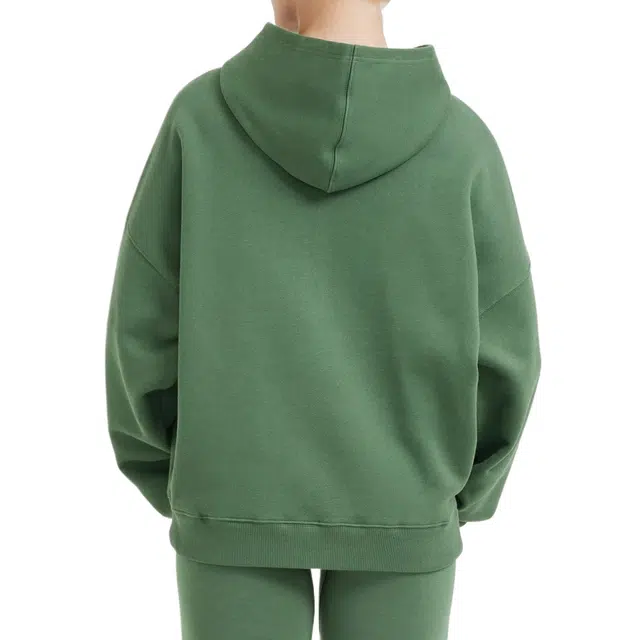 ONER ACTIVE All Day Oversized