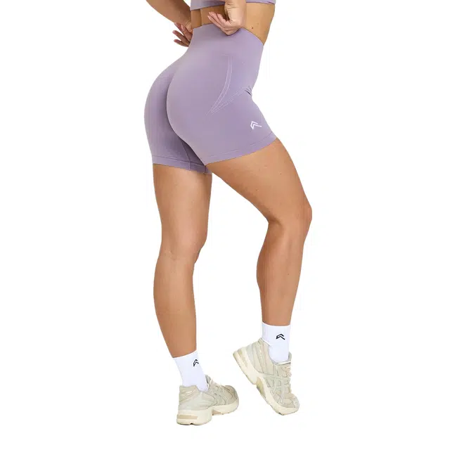 ONER ACTIVE Effortless Seamless Shorts