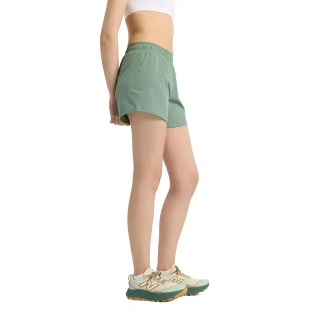 New Balance NB RC Short 5"
