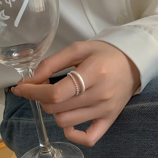 COUCH HEARTS S925 925