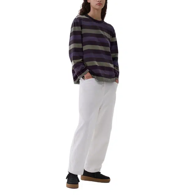 MARGARETHOWELL T