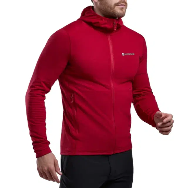 Montane ProtiumLiteElastane