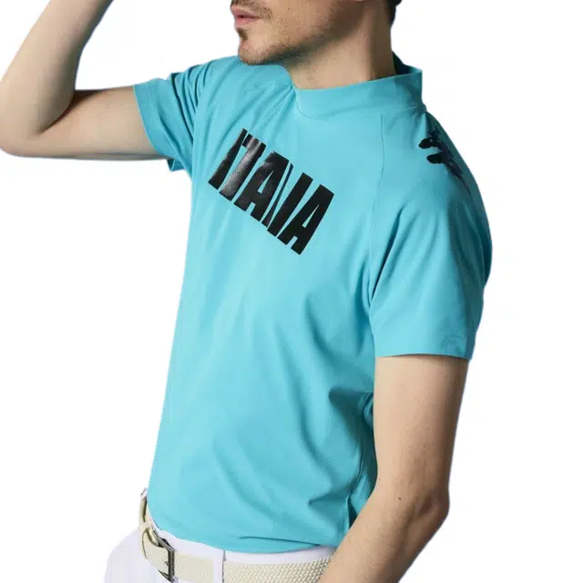 Kappa