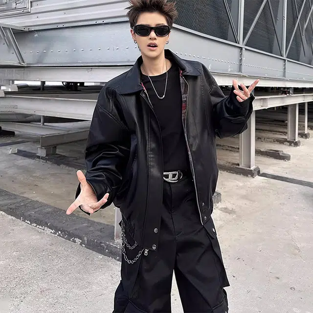 QEWBG