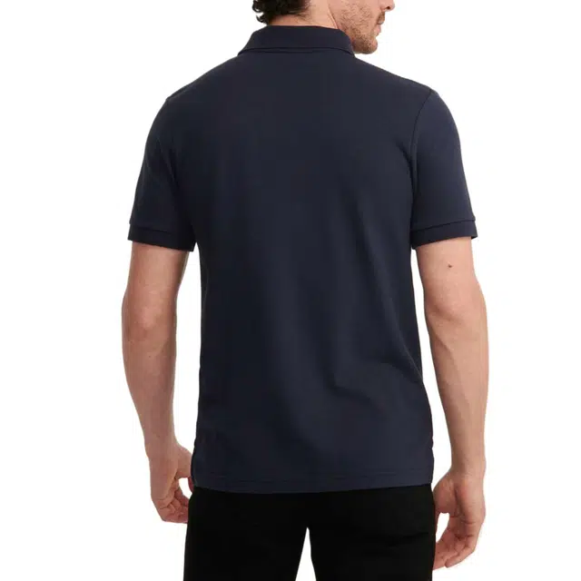 AIGLE Polo