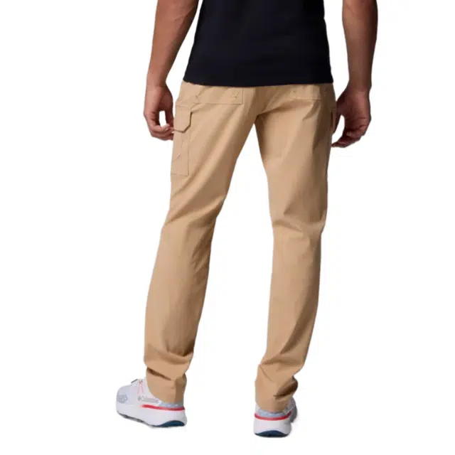 Columbia Tech Trail Omni-Shield