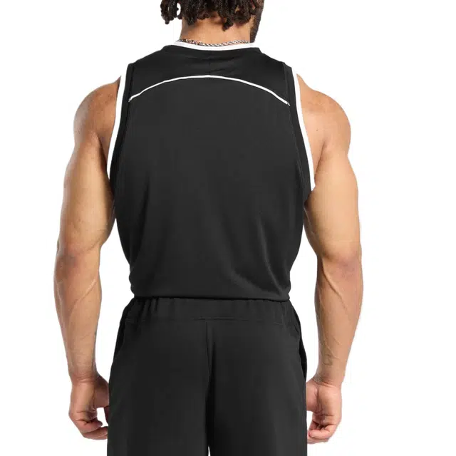 GYMSHARK