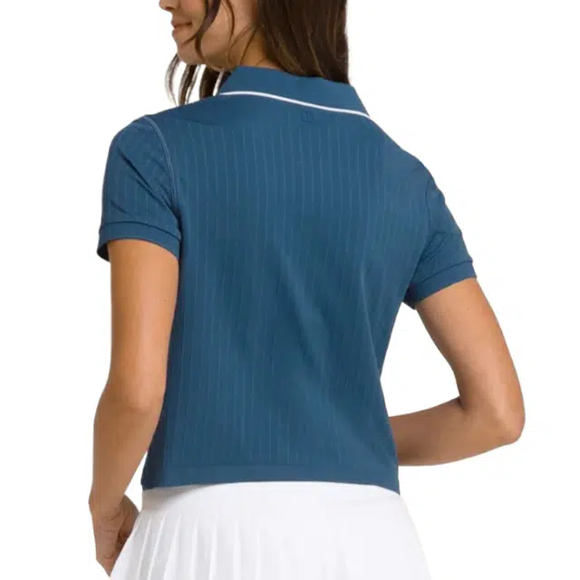 Wilson Polo