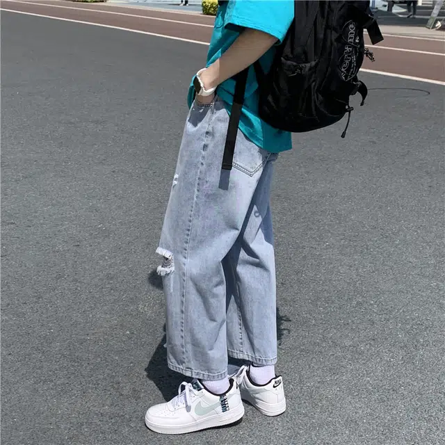 GXXX