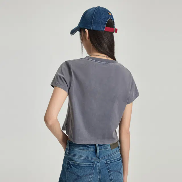 ABLE JEANS T