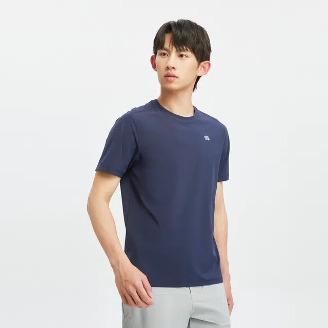 KOLON SPORT HIKE T