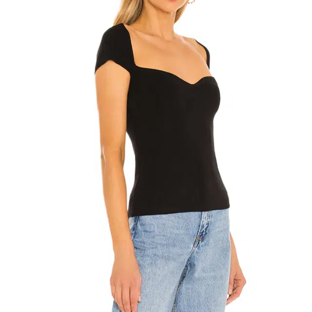 SUPERDOWN T