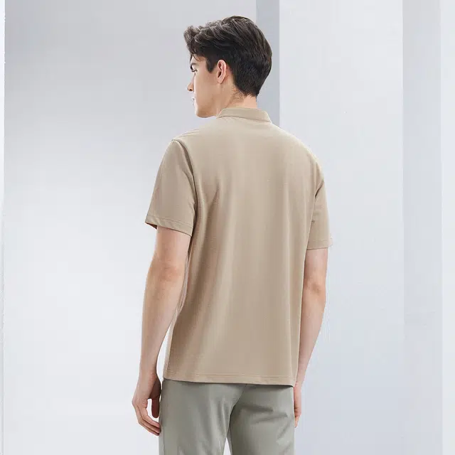SEVEN Polo