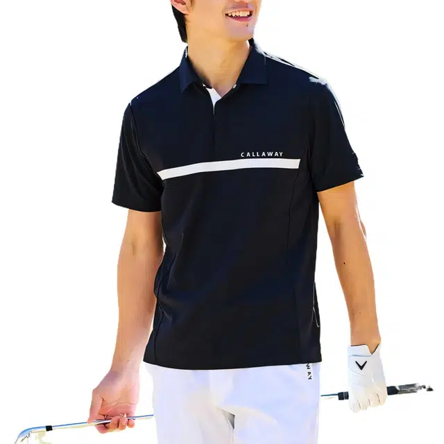 Callaway