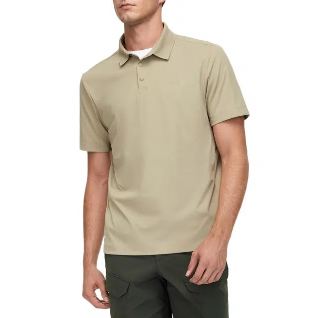 AIGLE Polo