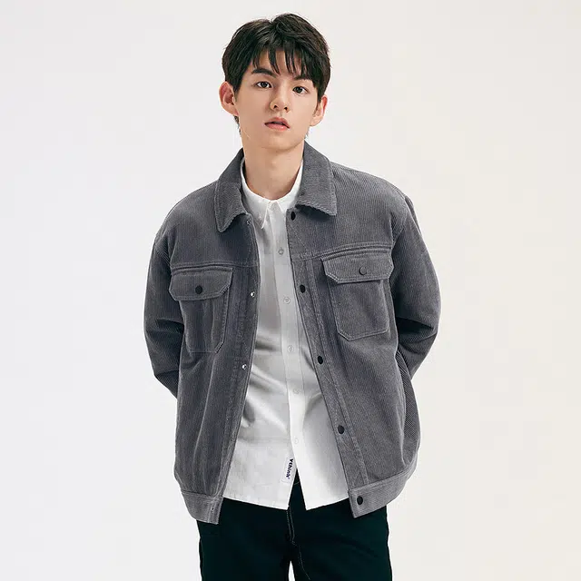 gxg jeans