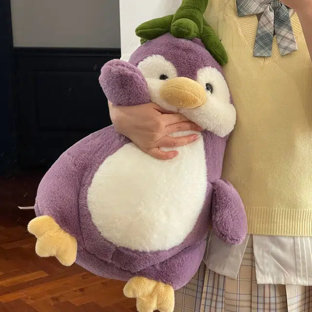 25cm40cm60cm