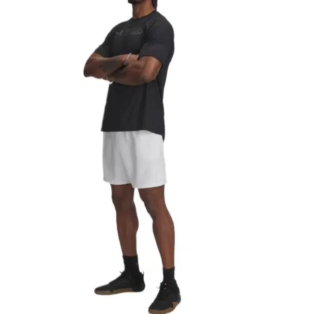 Under Armour Tech Woven Wordmark