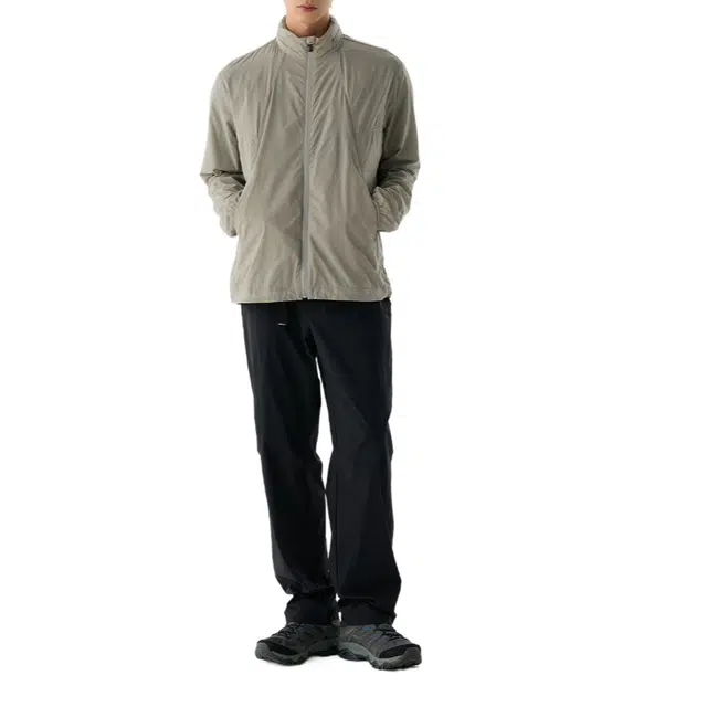 MERRELL MERRELLLifestyle