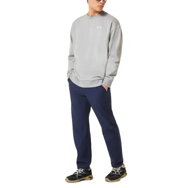 Oakley Multi Type-01 Straight Pants