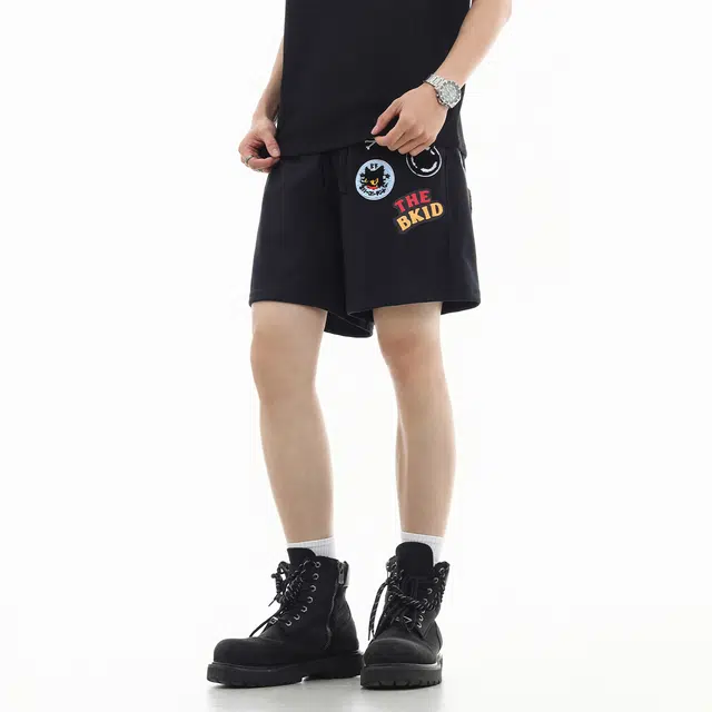 CUWU 2025